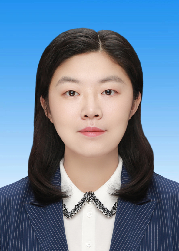 永利娱乐
