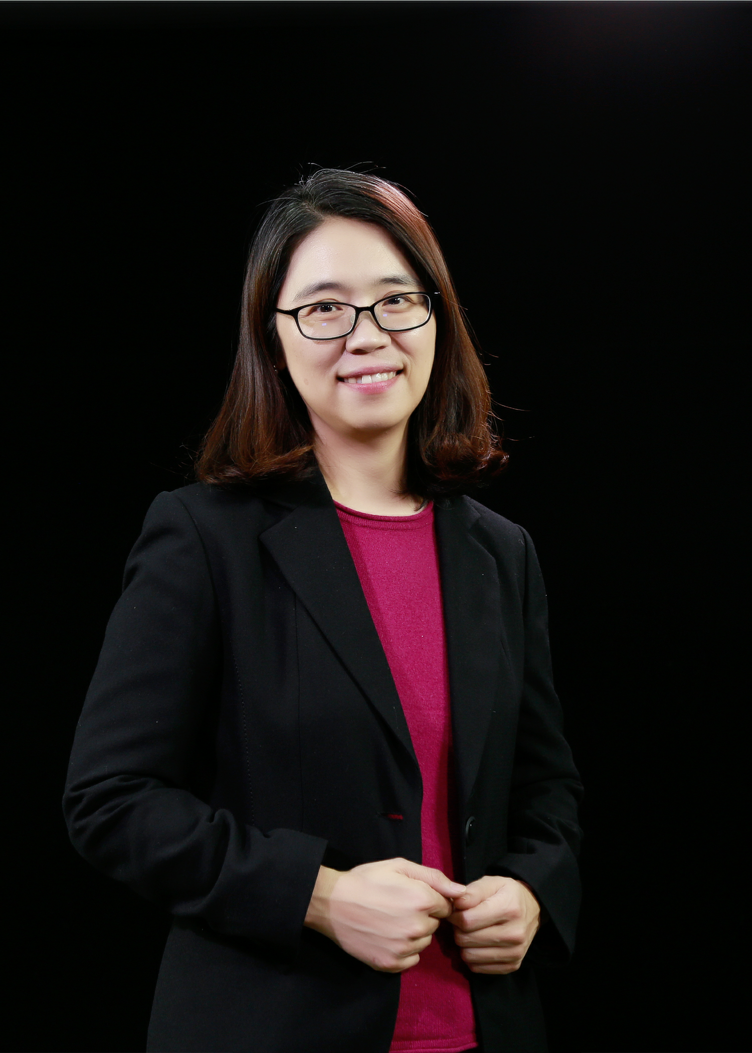 永利娱乐