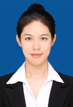 永利娱乐