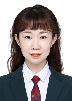 永利娱乐