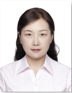 永利娱乐