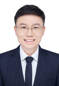 永利娱乐