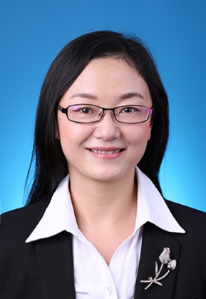 永利娱乐