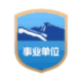 永利娱乐