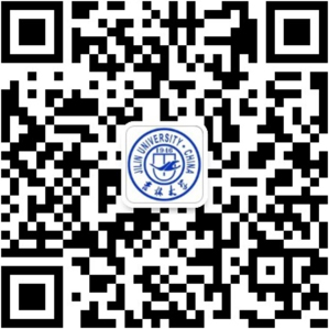 永利娱乐